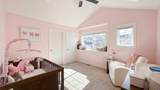 14689 62A Avenue - Photo 27