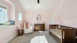14689 62A Avenue - Photo 28