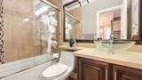14689 62A Avenue - Photo 29