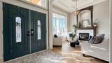 14689 62A Avenue - Photo 3