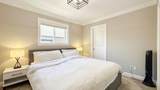 14689 62A Avenue - Photo 30