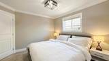 14689 62A Avenue - Photo 31