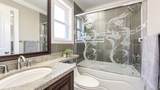 14689 62A Avenue - Photo 32