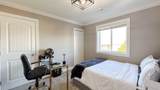 14689 62A Avenue - Photo 33
