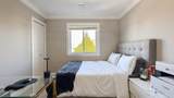 14689 62A Avenue - Photo 34
