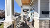 14689 62A Avenue - Photo 35