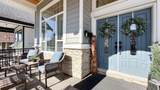 14689 62A Avenue - Photo 36