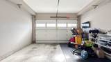 14689 62A Avenue - Photo 37