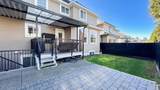 14689 62A Avenue - Photo 38