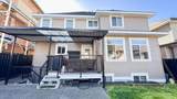14689 62A Avenue - Photo 39