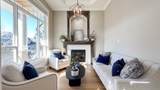 14689 62A Avenue - Photo 4