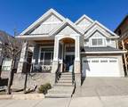 14689 62A Avenue - Photo 40
