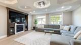 14689 62A Avenue - Photo 6
