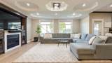 14689 62A Avenue - Photo 7