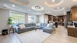 14689 62A Avenue - Photo 8
