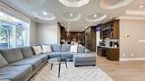 14689 62A Avenue - Photo 9