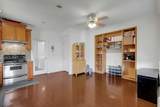 6911 144A Street - Photo 27