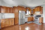 6911 144A Street - Photo 28