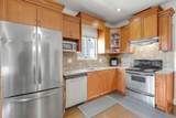 6911 144A Street - Photo 29