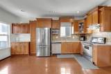 6911 144A Street - Photo 30