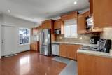 6911 144A Street - Photo 31