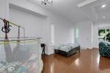 6911 144A Street - Photo 32