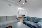6911 144A Street - Photo 33