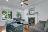 6911 144A Street - Photo 34