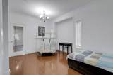 6911 144A Street - Photo 35