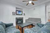 6911 144A Street - Photo 36