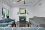 6911 144A Street - Photo 37