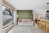 4345 River Road - Photo 10