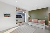 4345 River Road - Photo 11