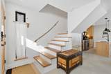 4345 River Road - Photo 15