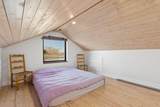 4345 River Road - Photo 18