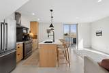 4345 River Road - Photo 2