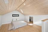 4345 River Road - Photo 20