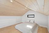 4345 River Road - Photo 22