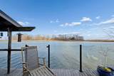 4345 River Road - Photo 26