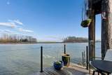 4345 River Road - Photo 27