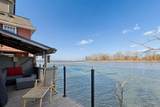 4345 River Road - Photo 28