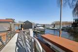 4345 River Road - Photo 33