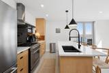 4345 River Road - Photo 4