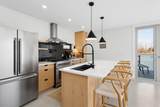 4345 River Road - Photo 5