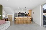 4345 River Road - Photo 6