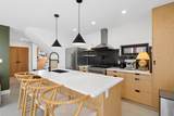 4345 River Road - Photo 7