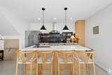 4345 River Road - Photo 8