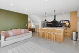 4345 River Road - Photo 9