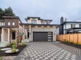 11768 92 Avenue - Photo 1