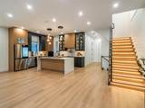 11768 92 Avenue - Photo 9